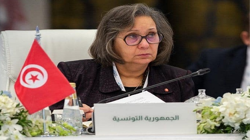 وزيرة الصناعة و الطاقة : هذا ما ستتمكن الدولة من فعله اثر ترشيد الدعم